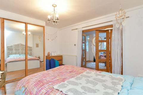 2 bedroom apartment for sale, Roundhill Crescent, Brighton, East Sussex