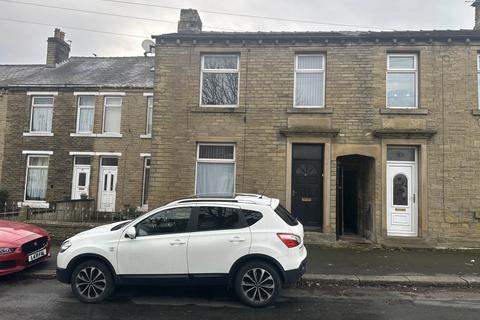 2 bedroom terraced house to rent, Beech Street, Huddersfield HD1