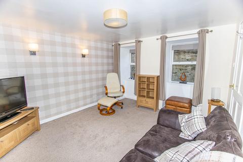 2 bedroom maisonette for sale, Breadalbane Crescent, Wick, Highland. KW1 5AS