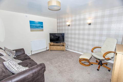 2 bedroom maisonette for sale, Breadalbane Crescent, Wick, Highland. KW1 5AS