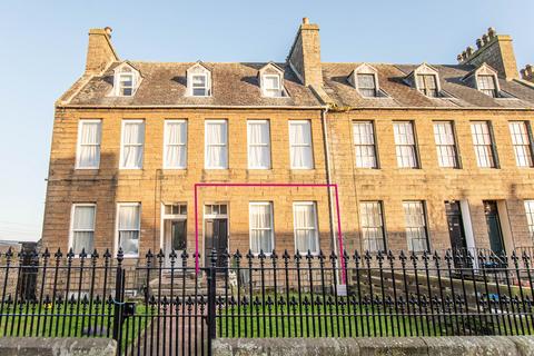 12 Breadalbane Crescent, Wick, KW1 5AS