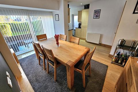 2 bedroom semi-detached house for sale, Damson Lane, Solihull