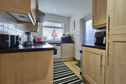 12 Damson Lane, Solihull, B91 2RD