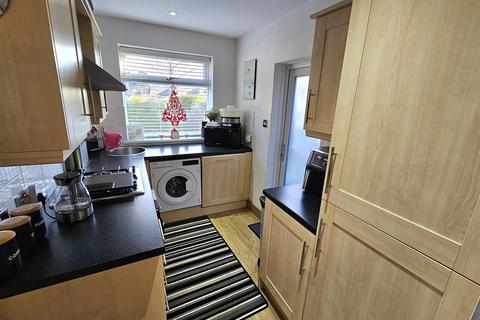 12 Damson Lane, Solihull, B91 2RD