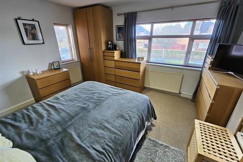12 Damson Lane, Solihull, B91 2RD