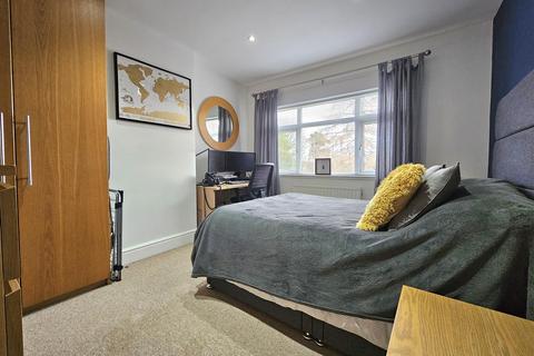 12 Damson Lane, Solihull, B91 2RD