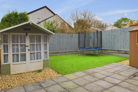 35 Beech Road, Callington, PL17 7JA