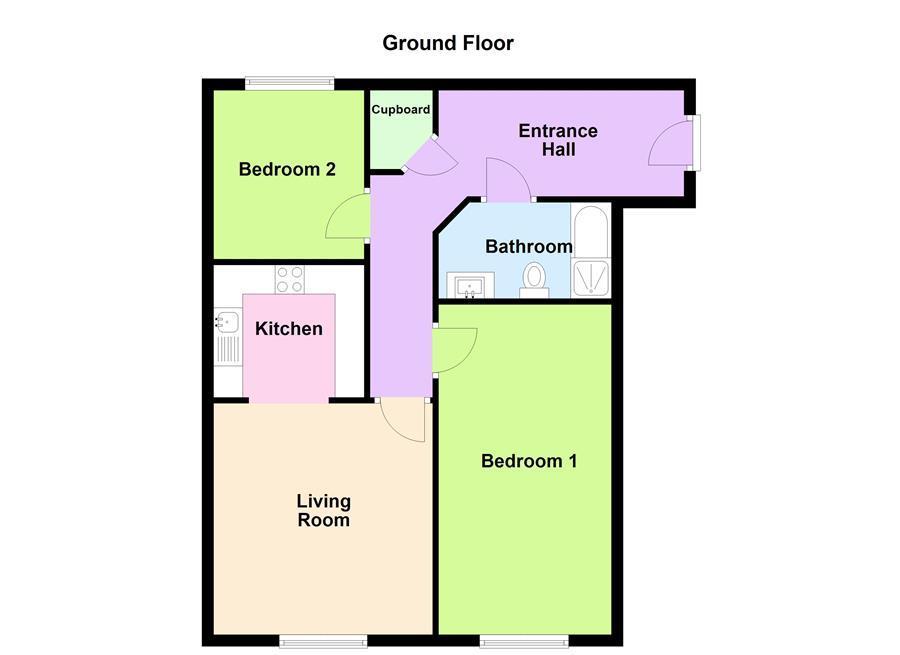 Floorplan.jpg