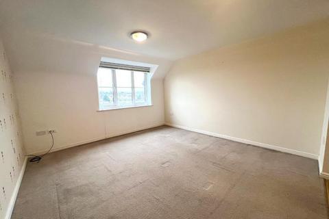 2 bedroom apartment for sale, Common Road, Evesham