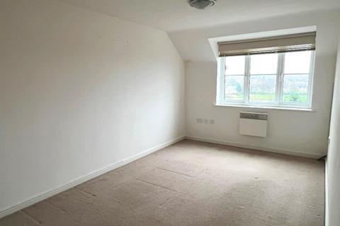 2 bedroom apartment for sale, Common Road, Evesham