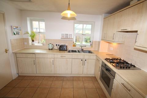 19 Azalea Close, Lutterworth, LE17 4FR