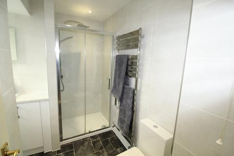 19 Azalea Close, Lutterworth, LE17 4FR