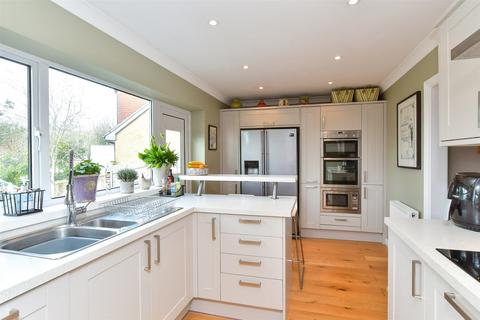 3 bedroom semi-detached house for sale, Sycamore Close, Woodingdean, Brighton, East Sussex