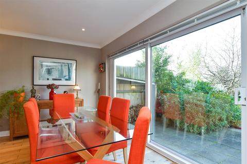 3 bedroom semi-detached house for sale, Sycamore Close, Woodingdean, Brighton, East Sussex