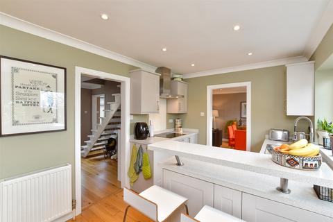 3 bedroom semi-detached house for sale, Sycamore Close, Woodingdean, Brighton, East Sussex