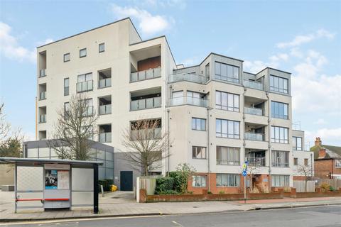 2 bedroom flat for sale, 27 Coombe Lane, West Wimbledon SW20