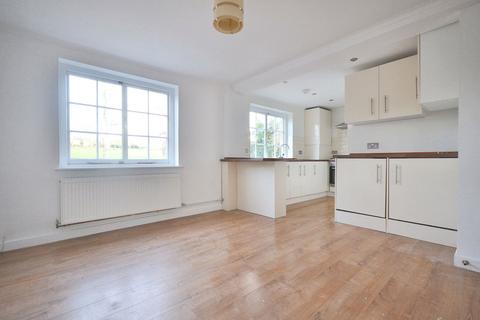 2 bedroom maisonette for sale, East Street, Saffron Walden