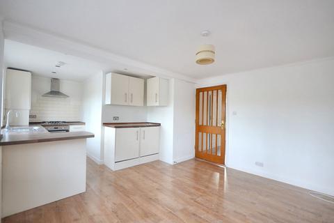 2 bedroom maisonette for sale, East Street, Saffron Walden