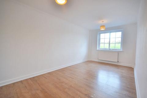 2 bedroom maisonette for sale, East Street, Saffron Walden