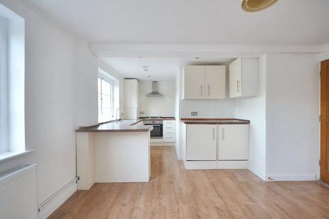undefined, East Street, Saffron Walden