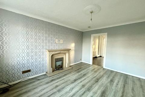 3 bedroom semi-detached house for sale, Kings Park, Scotland Gate, Choppington, Northumberland, NE62 5SD