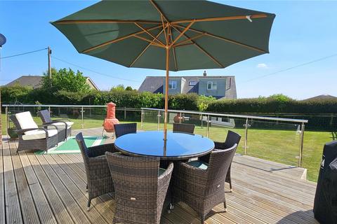 undefined, Hawkesdene, Shaftesbury, Dorset, SP7