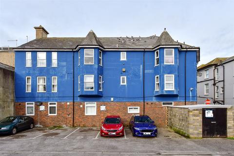 1 bedroom ground floor flat for sale, High Street, Bognor Regis, West Sussex