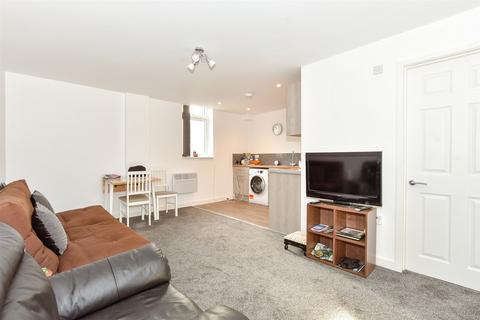 1 bedroom ground floor flat for sale, High Street, Bognor Regis, West Sussex