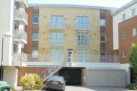 1 bedroom flat for sale, 171 Kingfisher Meadow, Maidstone, Kent, ME16