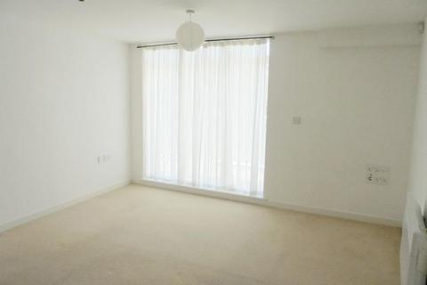 1 bedroom flat for sale, 171 Kingfisher Meadow, Maidstone, Kent, ME16