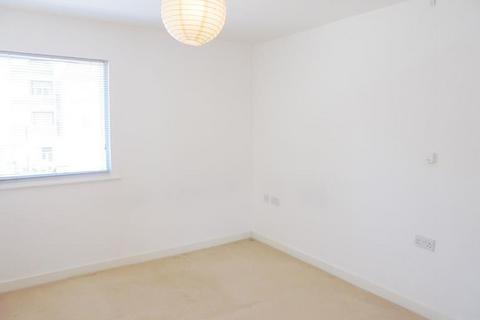 1 bedroom flat for sale, 171 Kingfisher Meadow, Maidstone, Kent, ME16