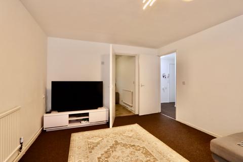 1 bedroom apartment to rent, Daviot Street, Cardiff, CF24