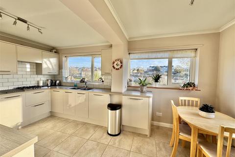 3 bedroom semi-detached house for sale, Pilgrim Close, Plymouth PL2