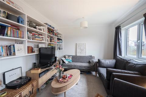 2 bedroom apartment for sale, Girdlestone Close, Headington, Oxford