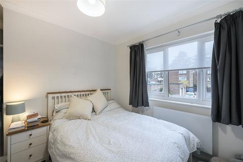 2 bedroom apartment for sale, Girdlestone Close, Headington, Oxford