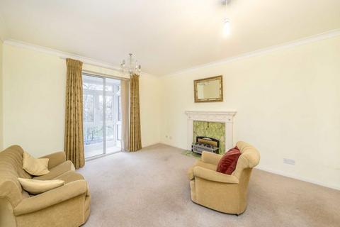 1 bedroom flat for sale, Hunters Meadow, London SE19