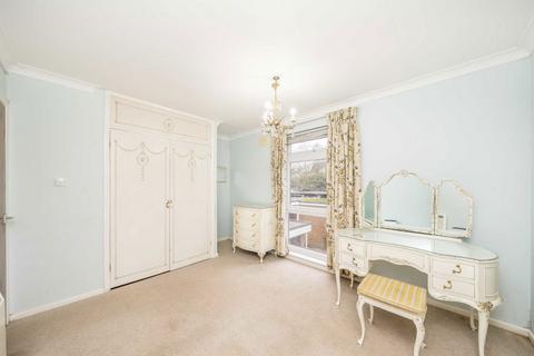 1 bedroom flat for sale, Hunters Meadow, London SE19