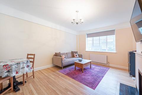 1 bedroom flat to rent, Adelaide Road, Swiss Cottage, London, NW3