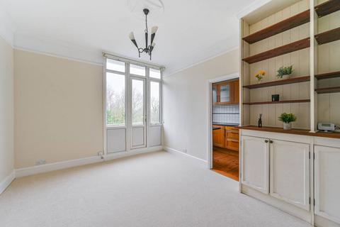 1 bedroom flat for sale, Streatham Common North, Streatham Common, London, SW16