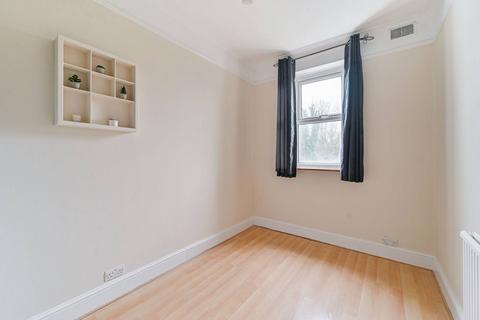 1 bedroom flat for sale, Streatham Common North, Streatham Common, London, SW16