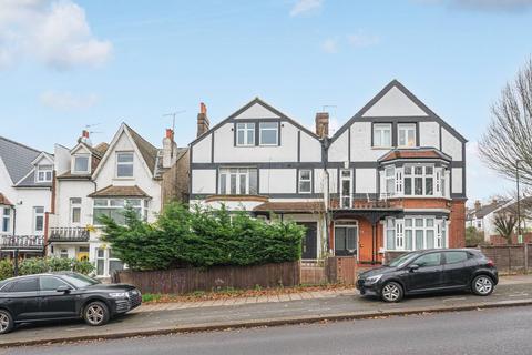 1 bedroom flat for sale, Streatham Common North, Streatham Common, London, SW16