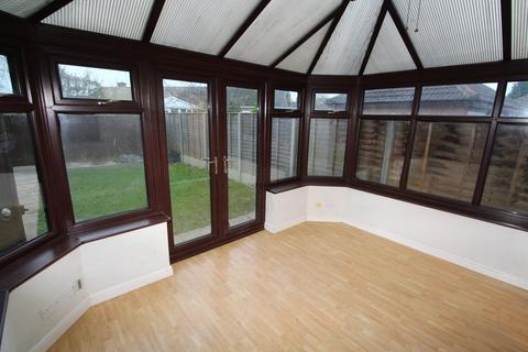 30 Jasmine Close, Lutterworth, LE17 4FE