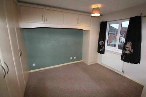 30 Jasmine Close, Lutterworth, LE17 4FE