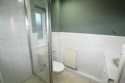 30 Jasmine Close, Lutterworth, LE17 4FE