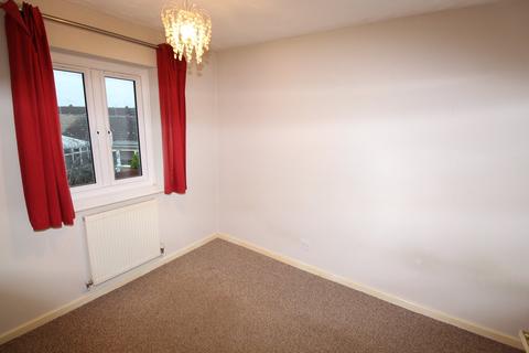 30 Jasmine Close, Lutterworth, LE17 4FE