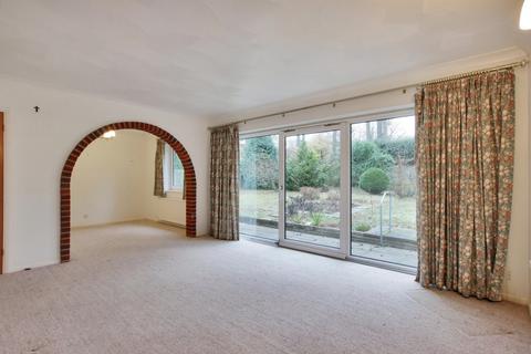 2 bedroom bungalow for sale, Studley Crescent, Longfield, Kent, DA3