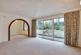 5 - Living Room