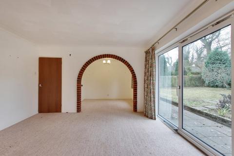 23 Studley Crescent, Longfield, DA3 7JL