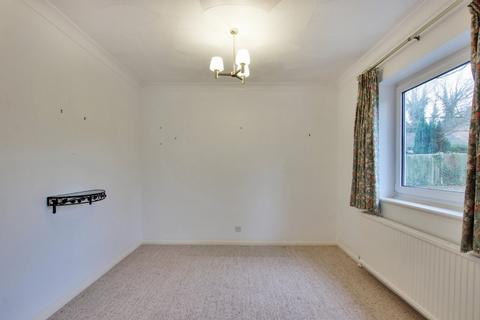 23 Studley Crescent, Longfield, DA3 7JL