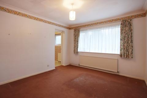 23 Studley Crescent, Longfield, DA3 7JL